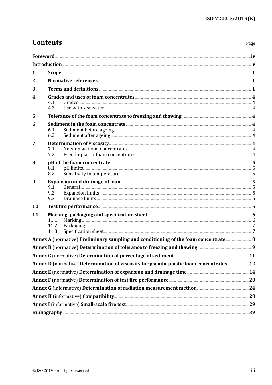 ISO 07203-3-2019.pdf_第3页