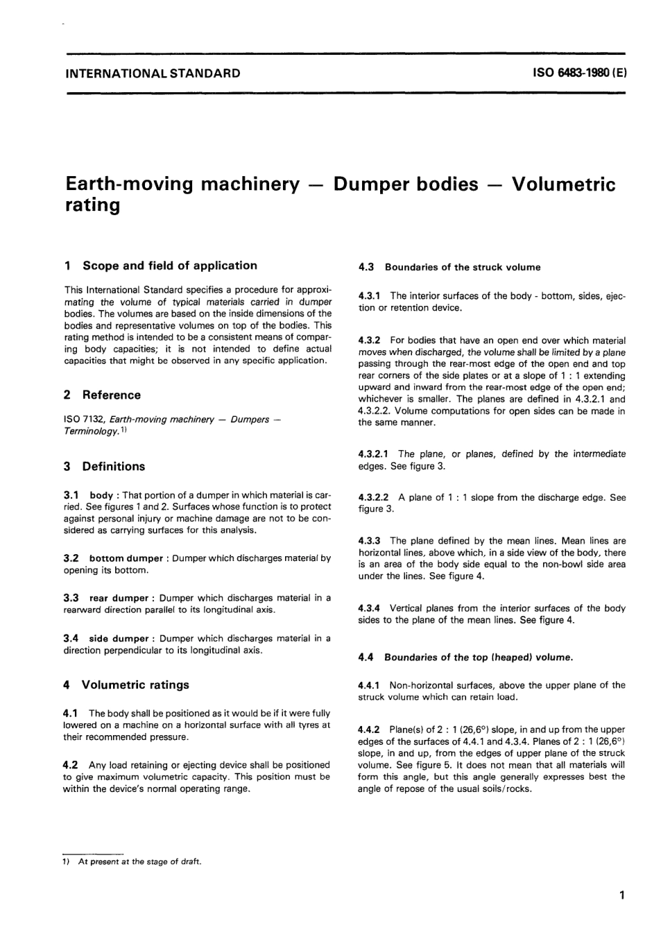 ISO 06483-1980 scan.pdf_第3页