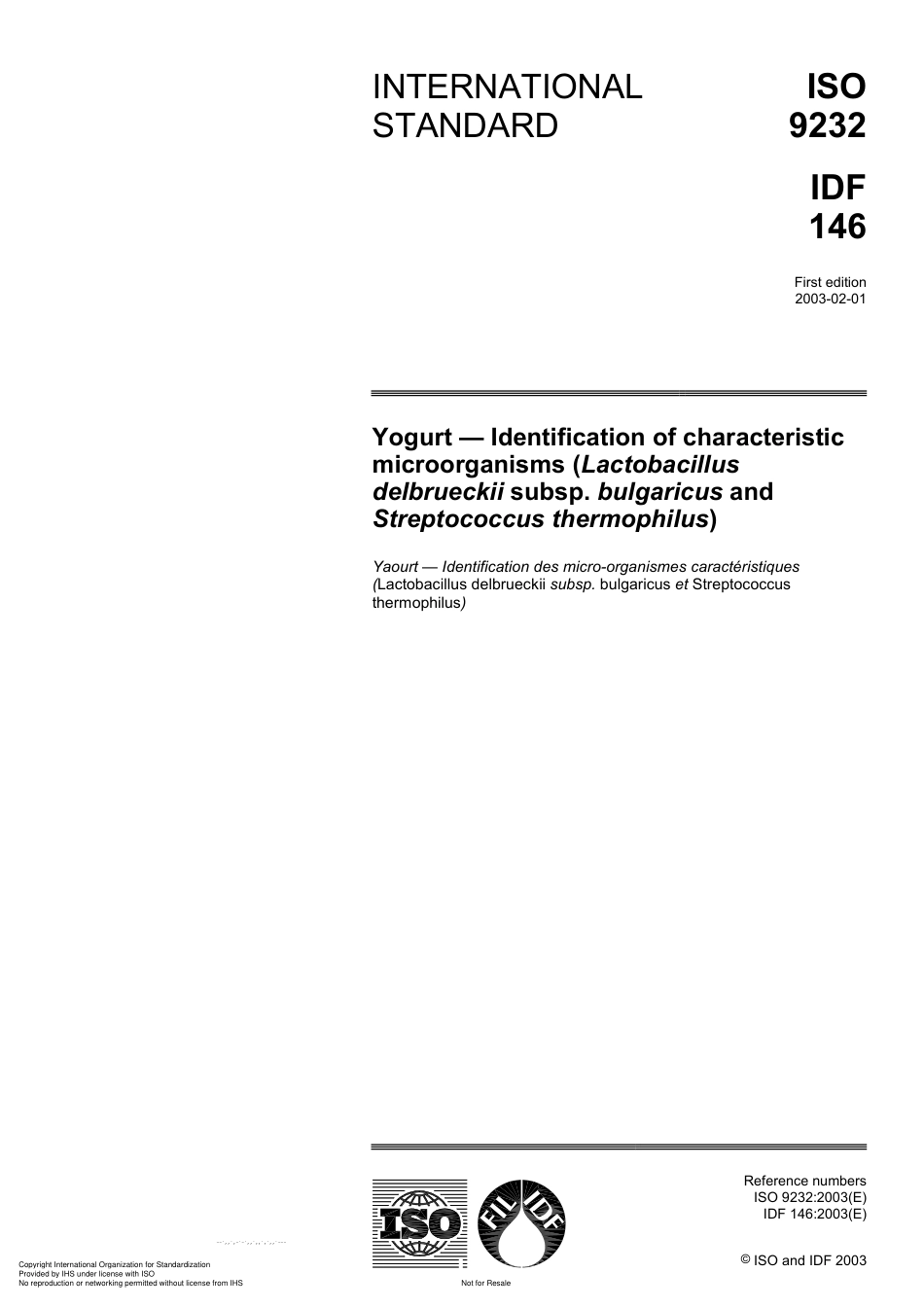 ISO 09232-2003.pdf_第1页