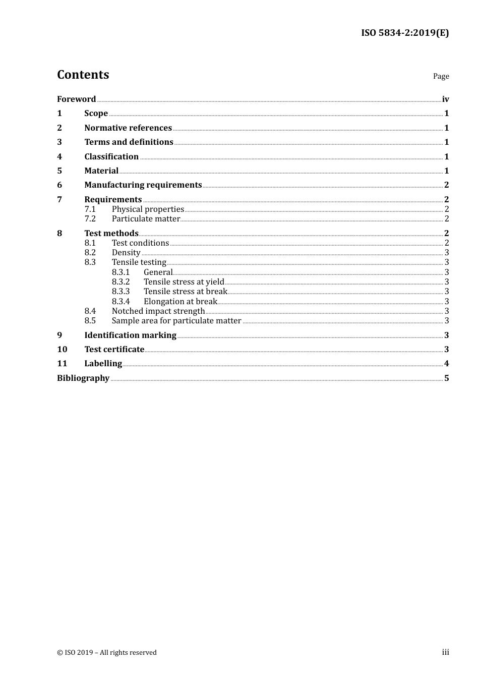 ISO 05834-2-2019.pdf_第3页