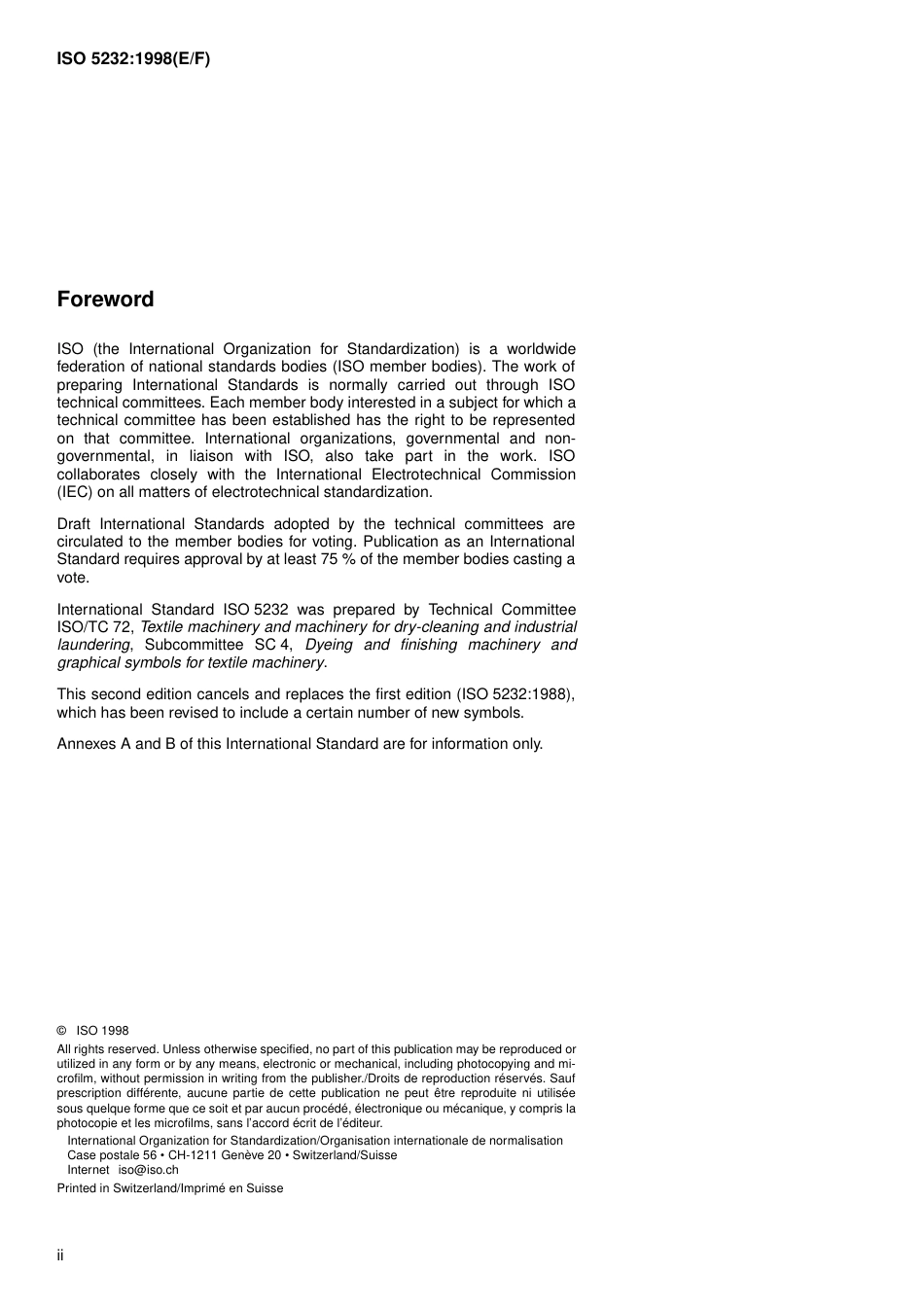 ISO 05232-1998.pdf_第2页