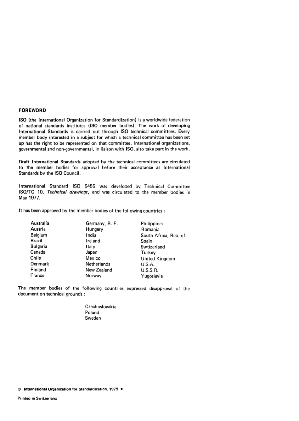 ISO 05455-1979 scan.pdf_第2页