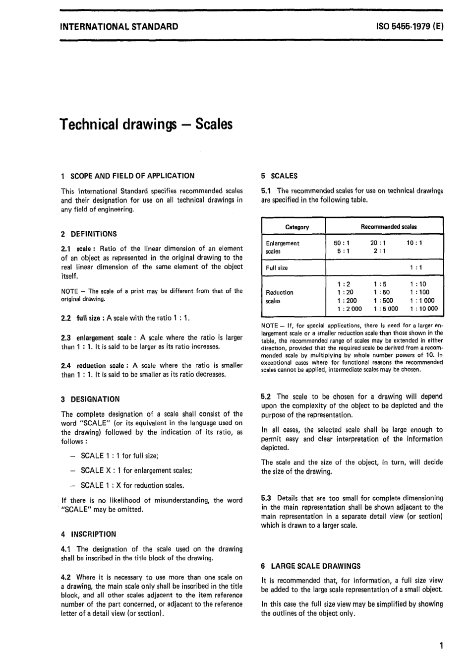 ISO 05455-1979 scan.pdf_第3页