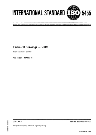 ISO 05455-1979 scan.pdf