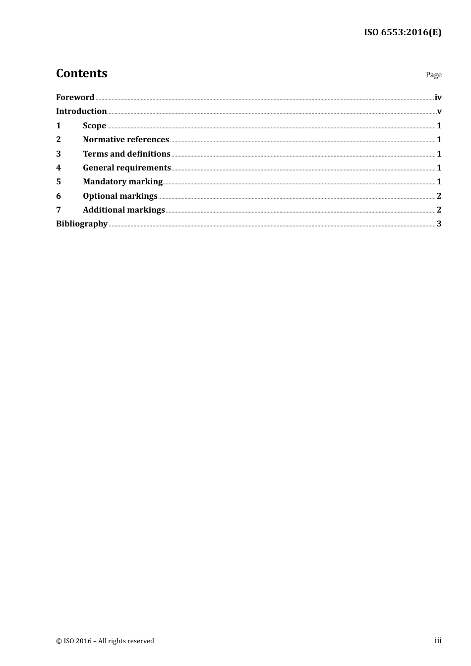 ISO 06553-2016.pdf_第3页