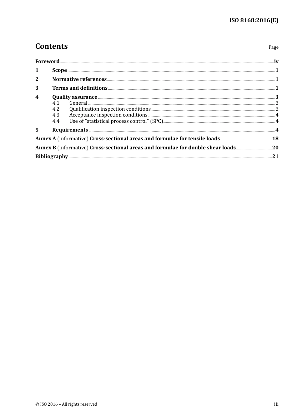ISO 08168-2016.pdf_第3页