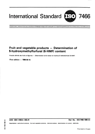 ISO 07466-1986 scan.pdf