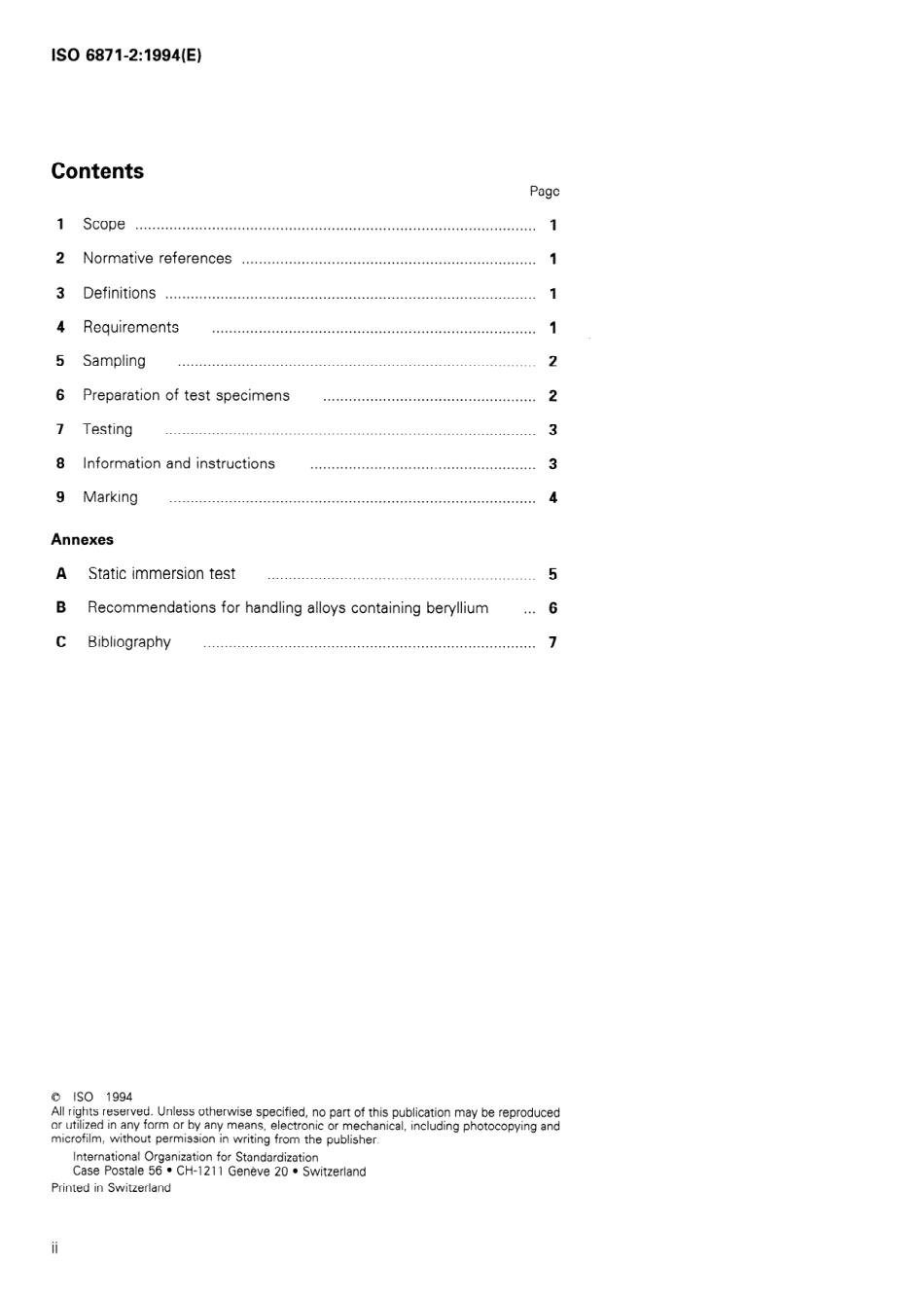 ISO 06871-2-1994 scan.pdf_第2页