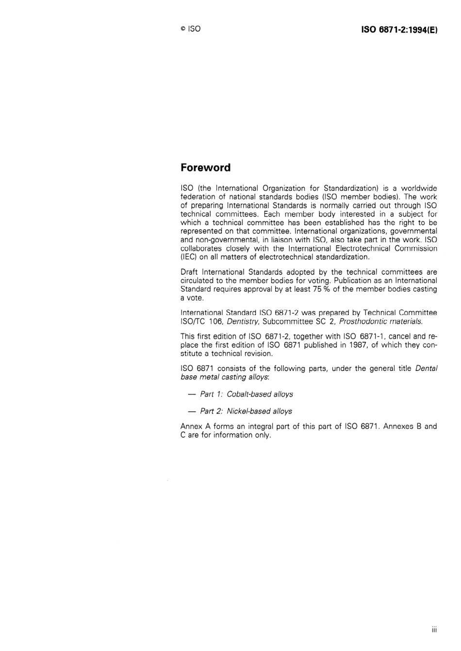 ISO 06871-2-1994 scan.pdf_第3页