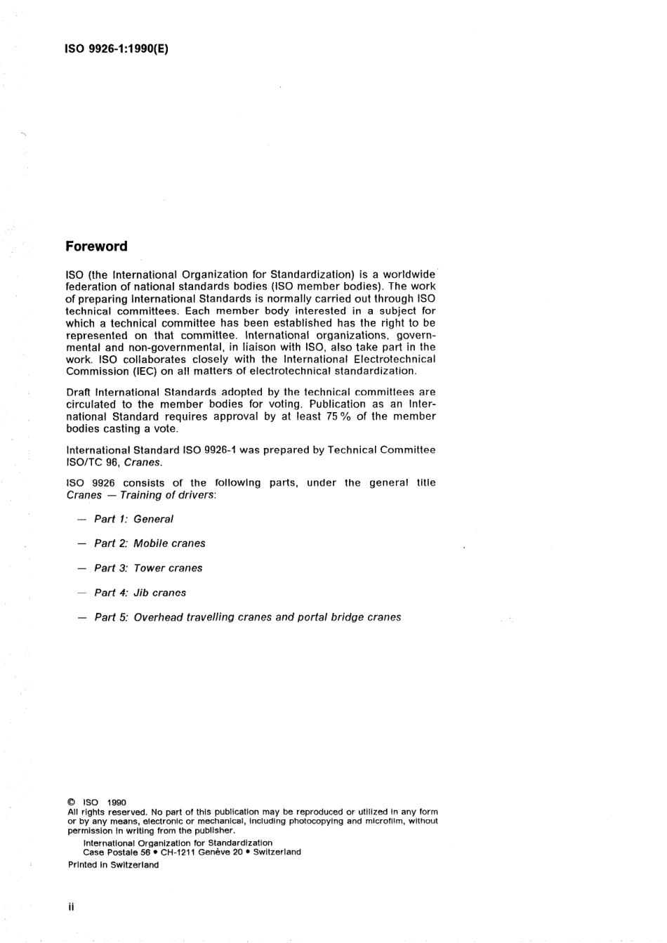 ISO 09926-1-1990 scan.pdf_第2页