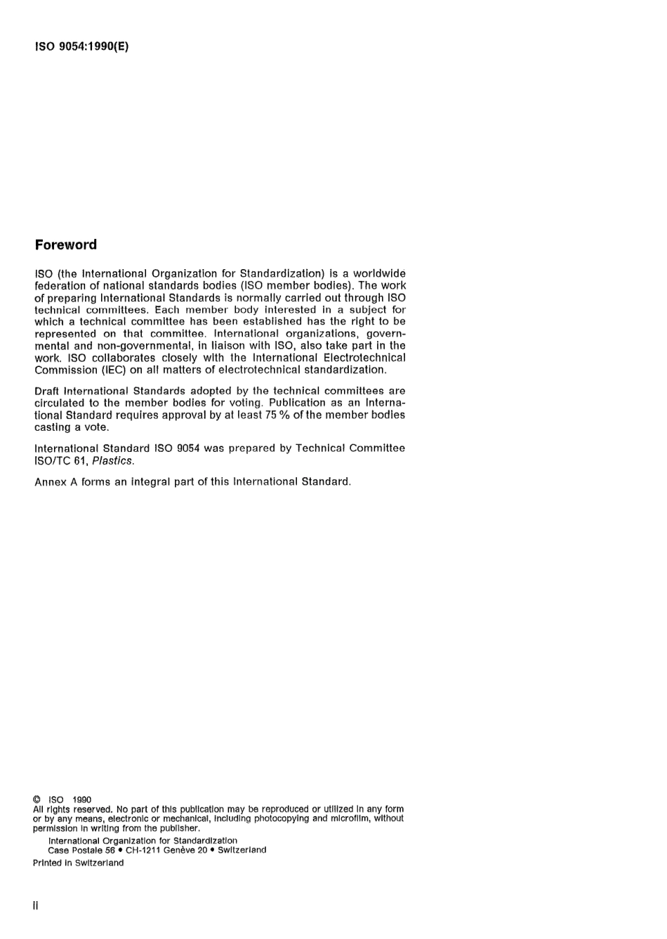 ISO 09054-1990 scan.pdf_第2页