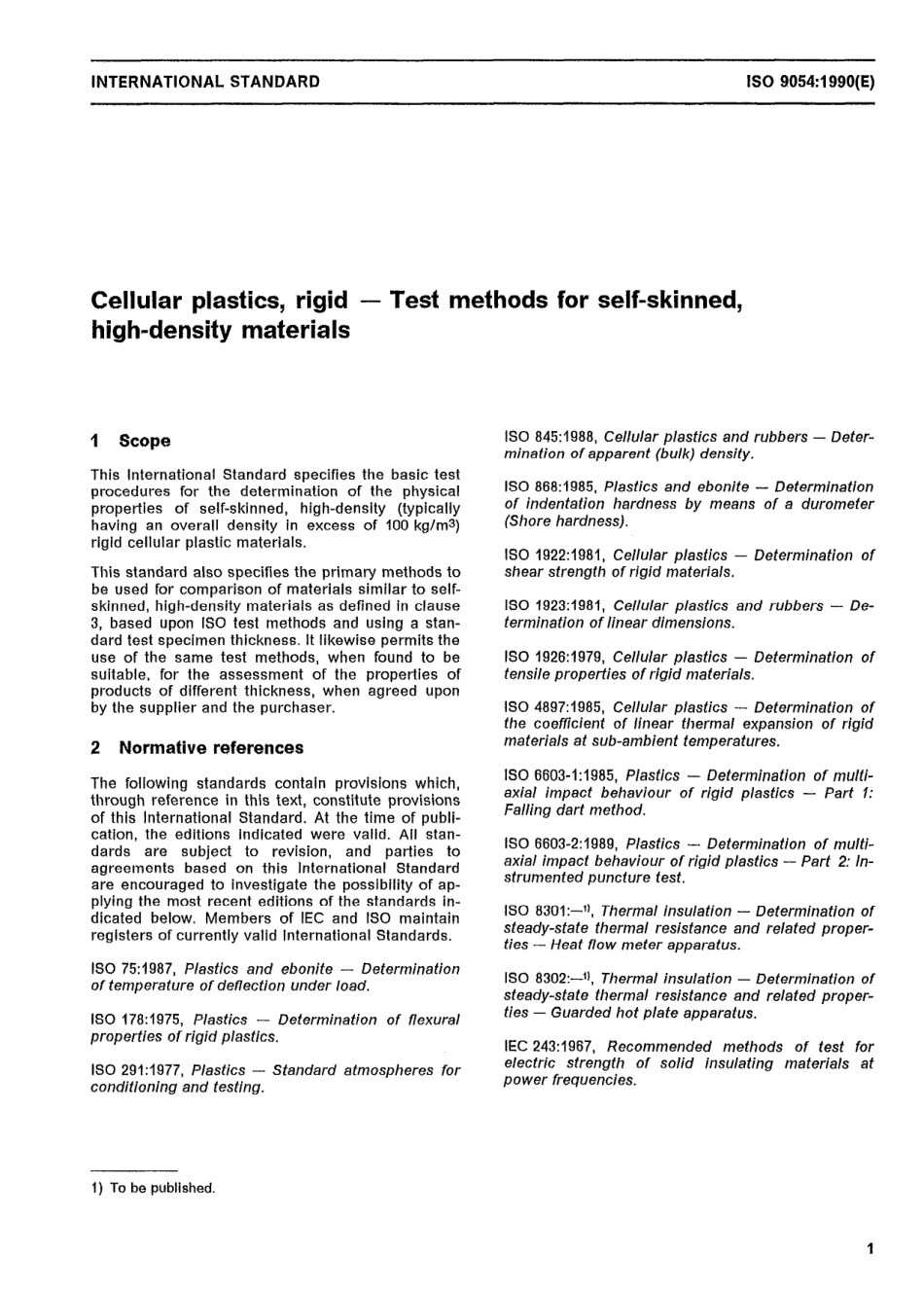 ISO 09054-1990 scan.pdf_第3页