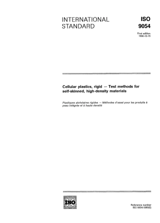 ISO 09054-1990 scan.pdf