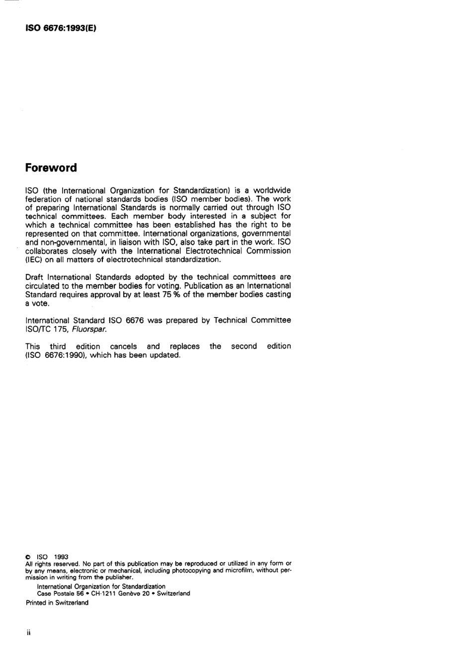 ISO 06676-1993 scan.pdf_第2页