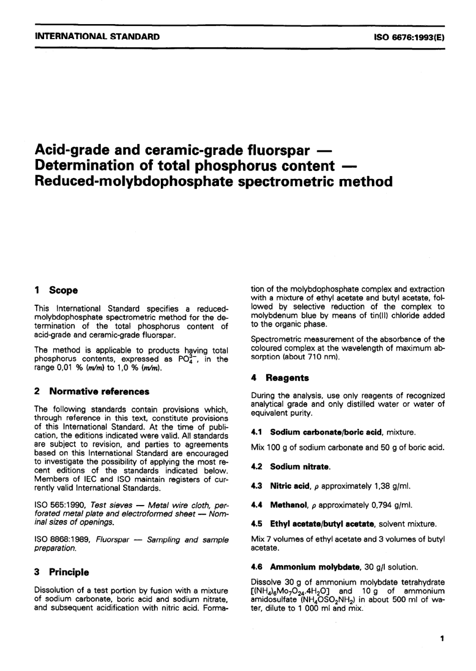 ISO 06676-1993 scan.pdf_第3页