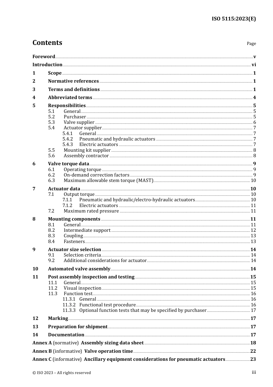 ISO 05115-2023.pdf_第3页