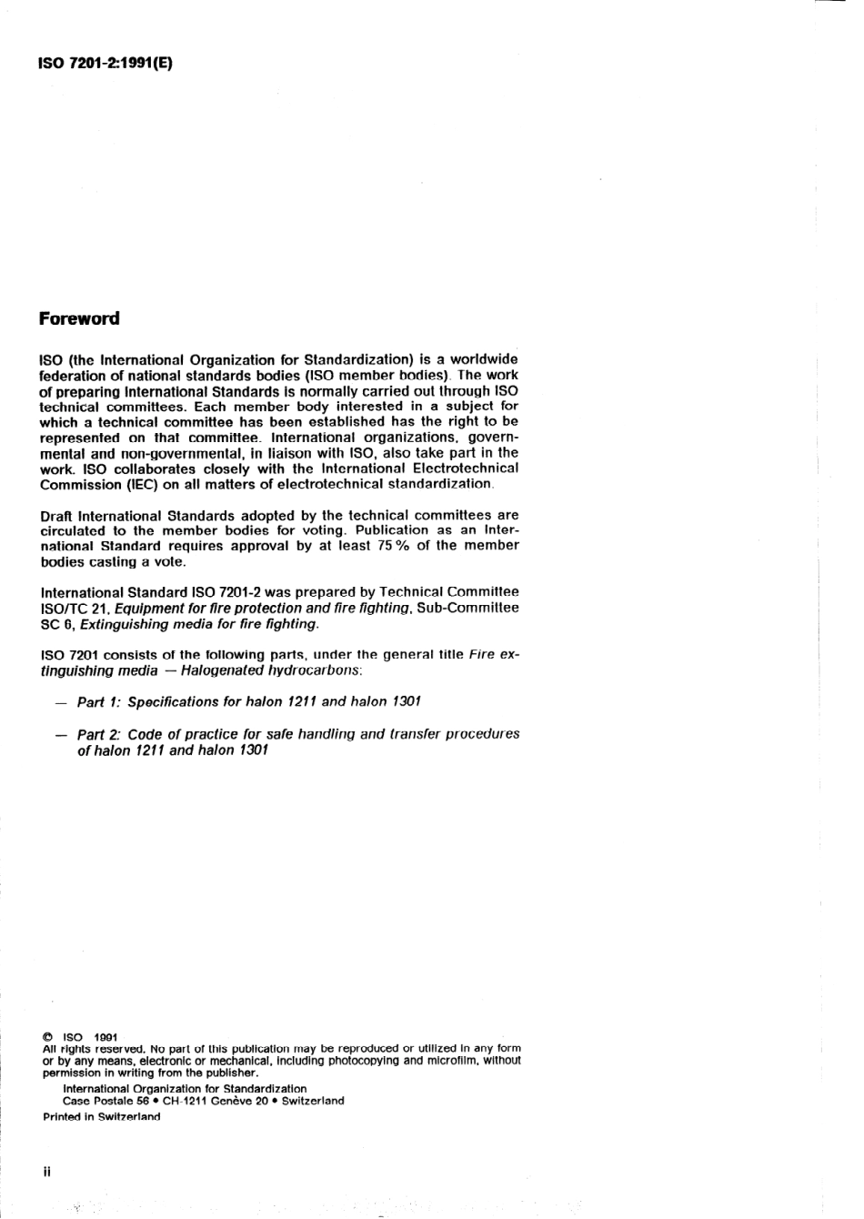 ISO 07201-2-1991 scan.pdf_第2页