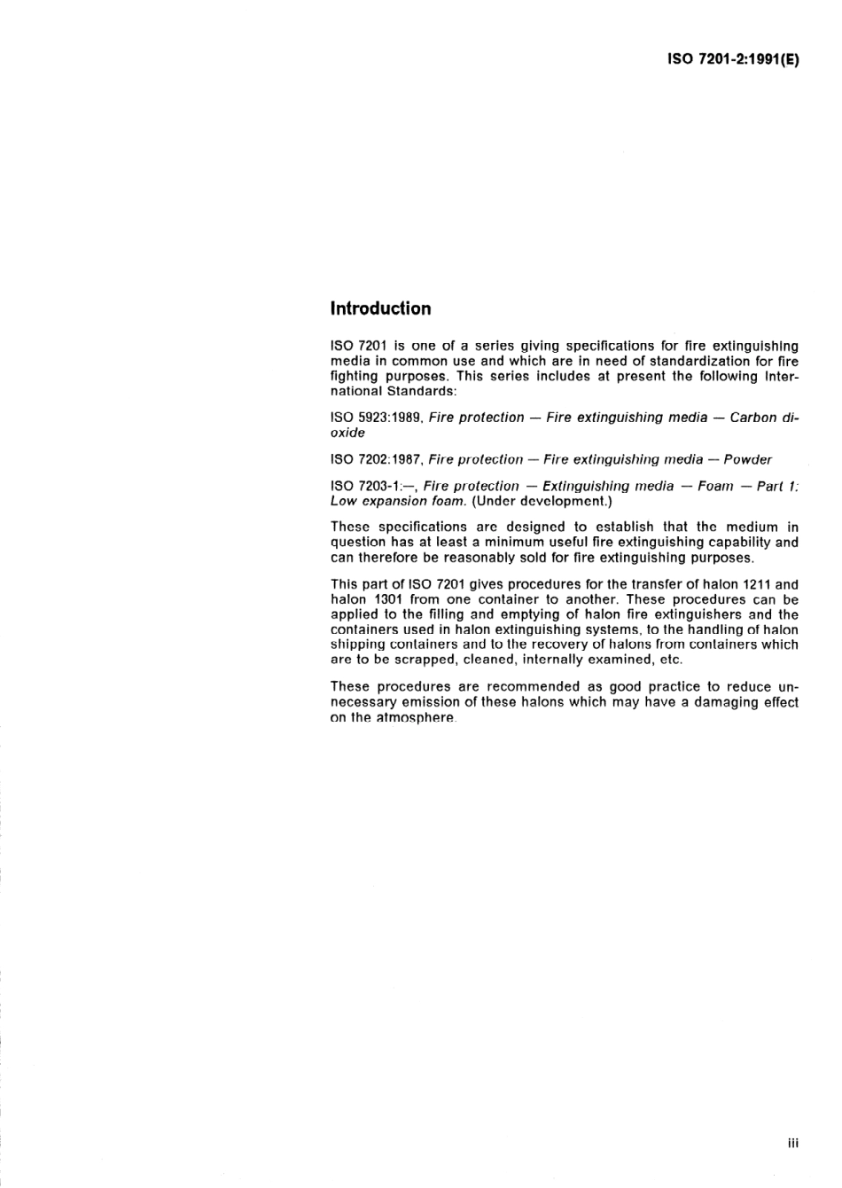 ISO 07201-2-1991 scan.pdf_第3页