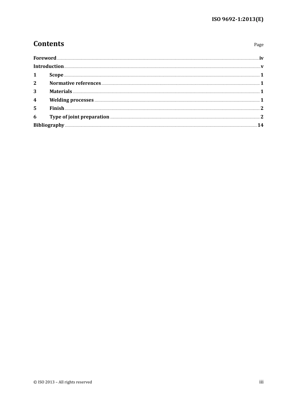 ISO 09692-1-2013.pdf_第3页