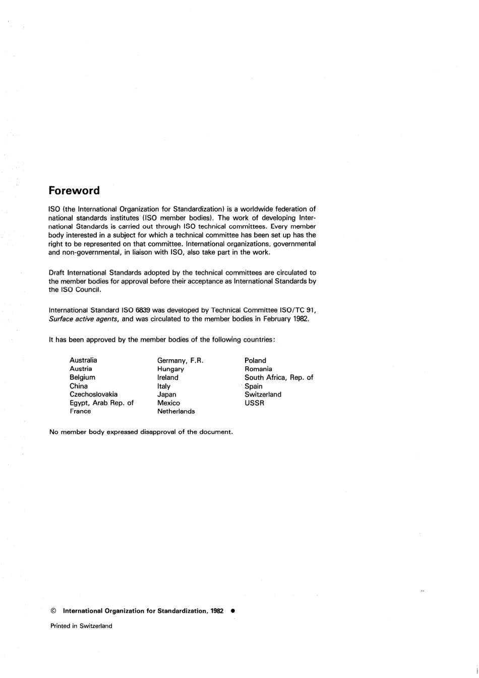 ISO 06839-1982 scan.pdf_第2页