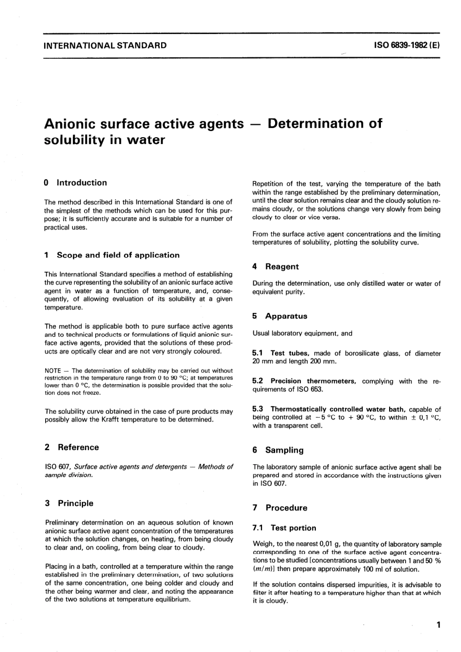 ISO 06839-1982 scan.pdf_第3页