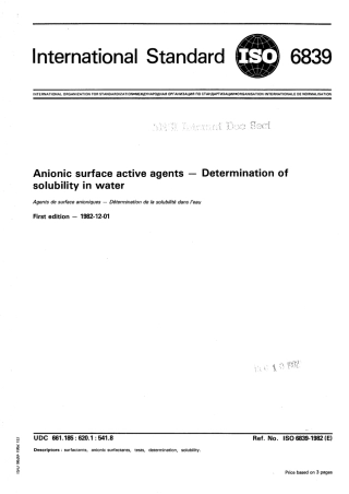 ISO 06839-1982 scan.pdf