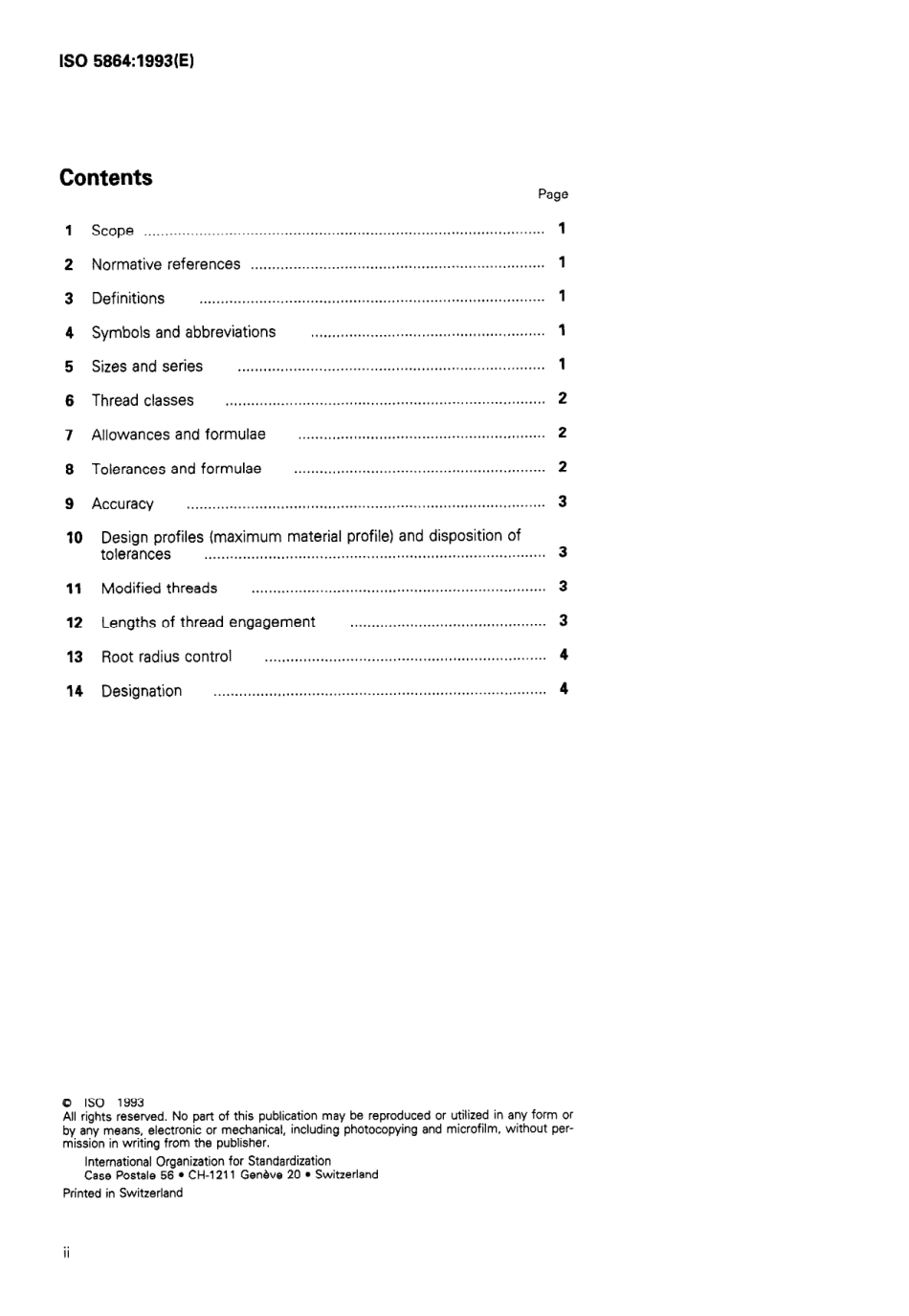 ISO 05864-1993 scan.pdf_第2页