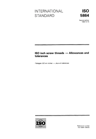 ISO 05864-1993 scan.pdf