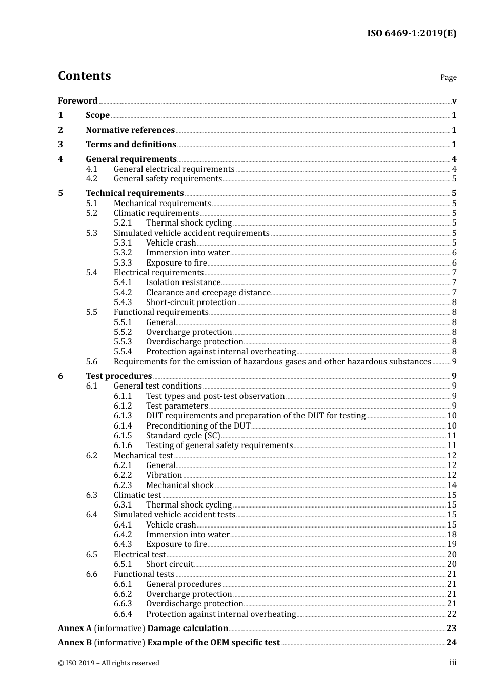 ISO 06469-1-2019.pdf_第3页
