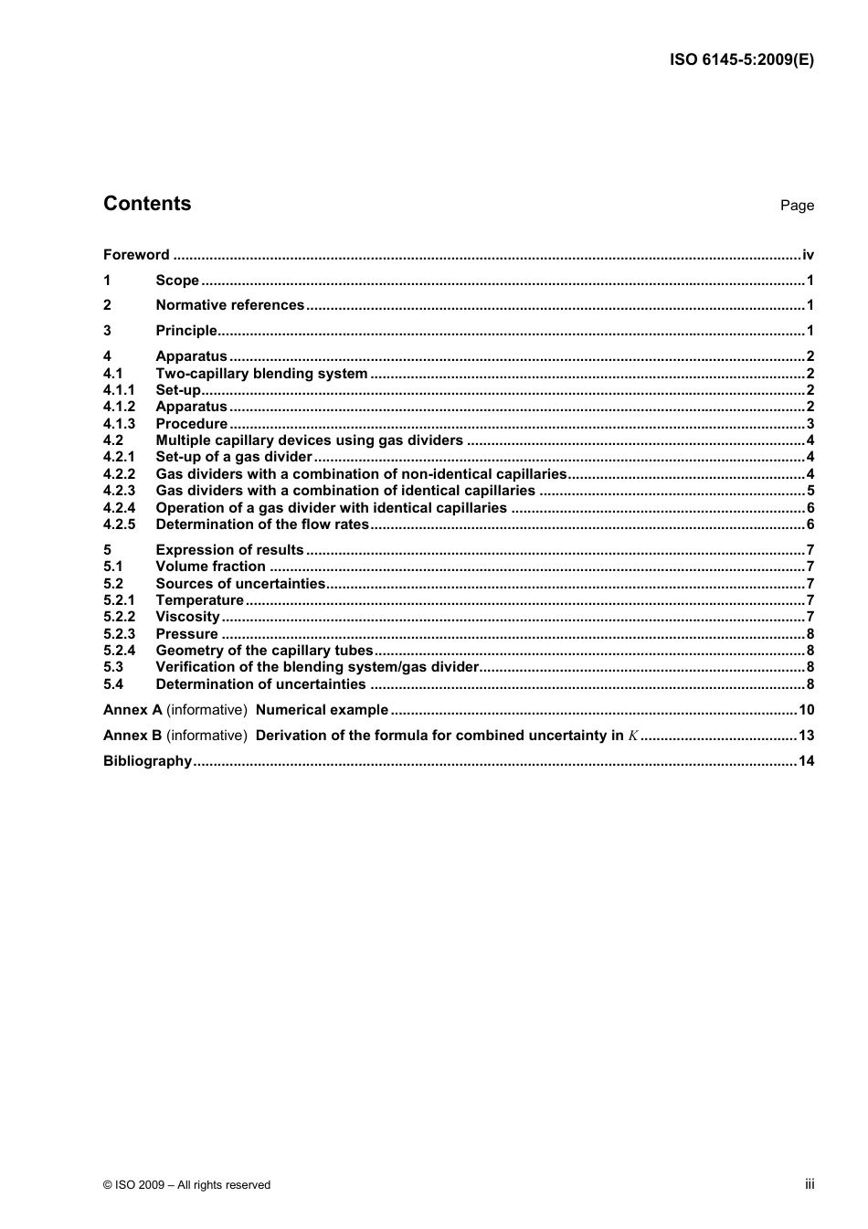 ISO 06145-5-2009.pdf_第3页