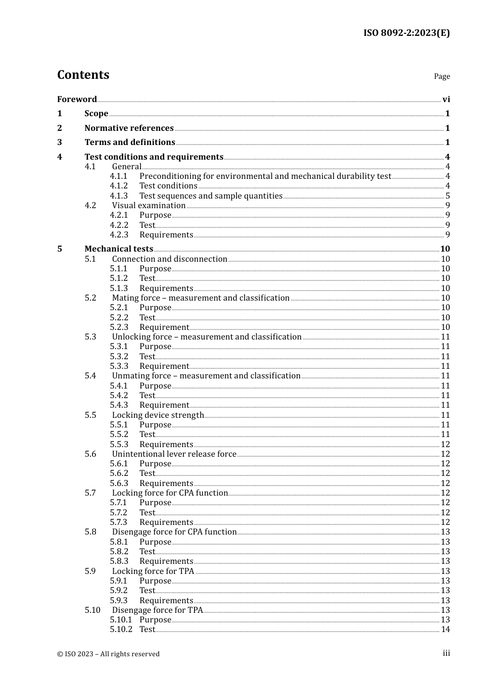 ISO 08092-2-2023.pdf_第3页