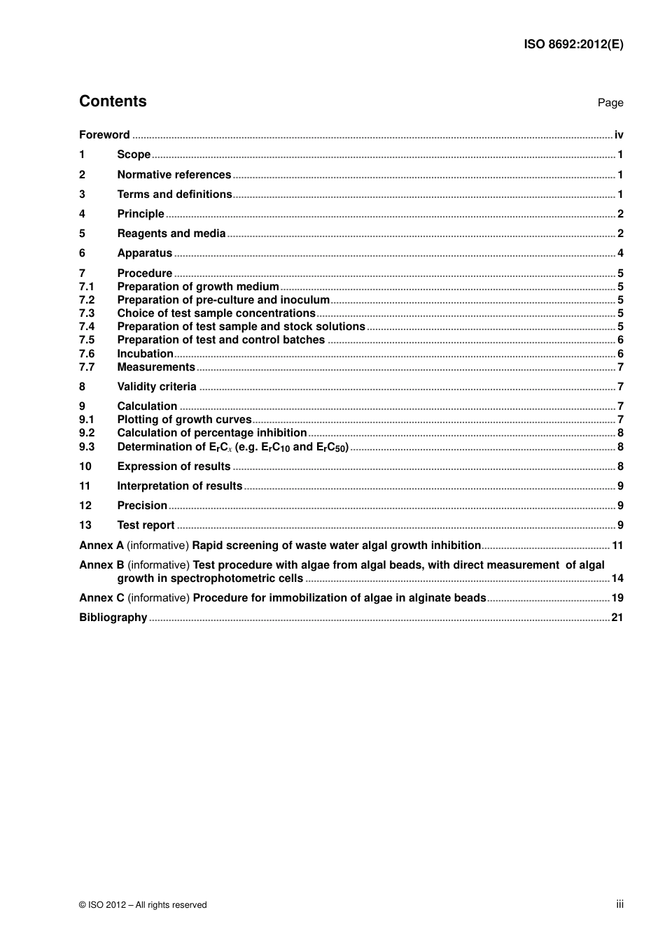 ISO 08692-2012.pdf_第3页