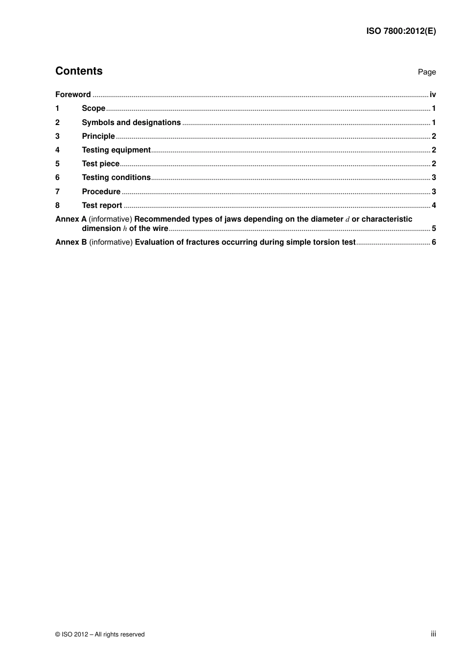 ISO 07800-2012.pdf_第3页