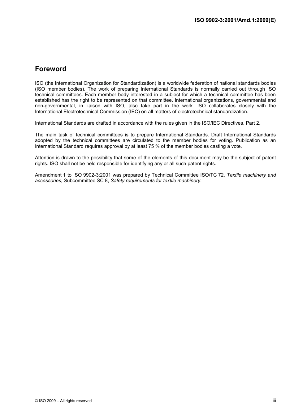 ISO 09902-3-2001 amd1-2009.pdf_第3页