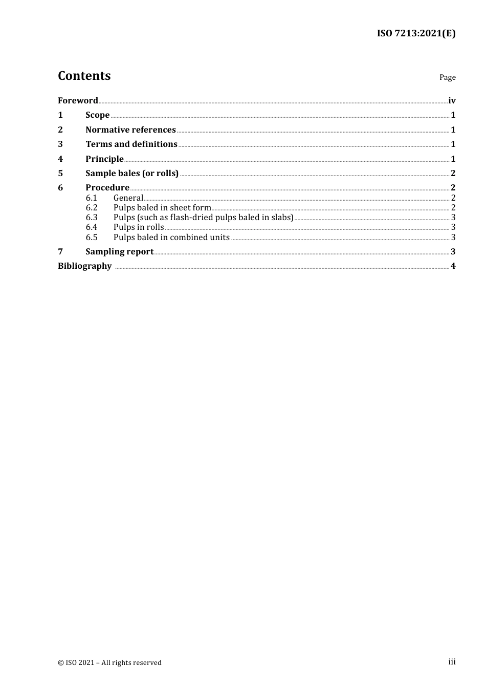 ISO 07213-2021.pdf_第3页
