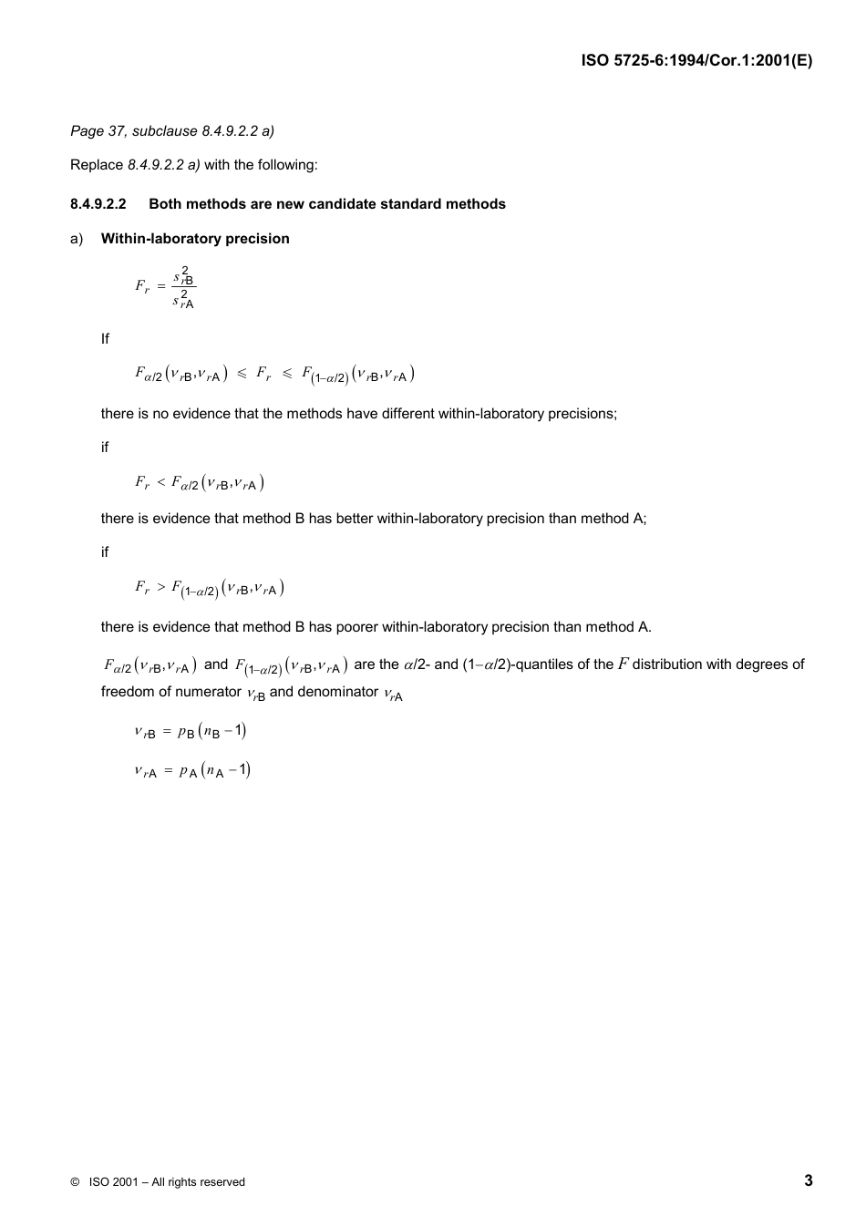 ISO 05725-6-1994 cor1-2001.pdf_第3页