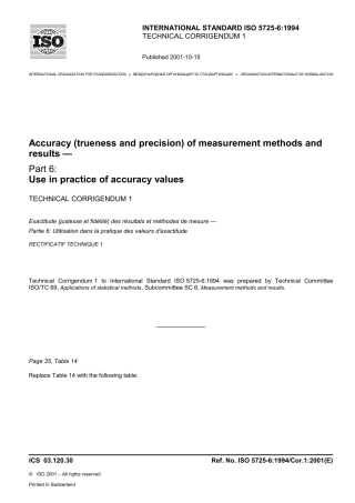 ISO 05725-6-1994 cor1-2001.pdf