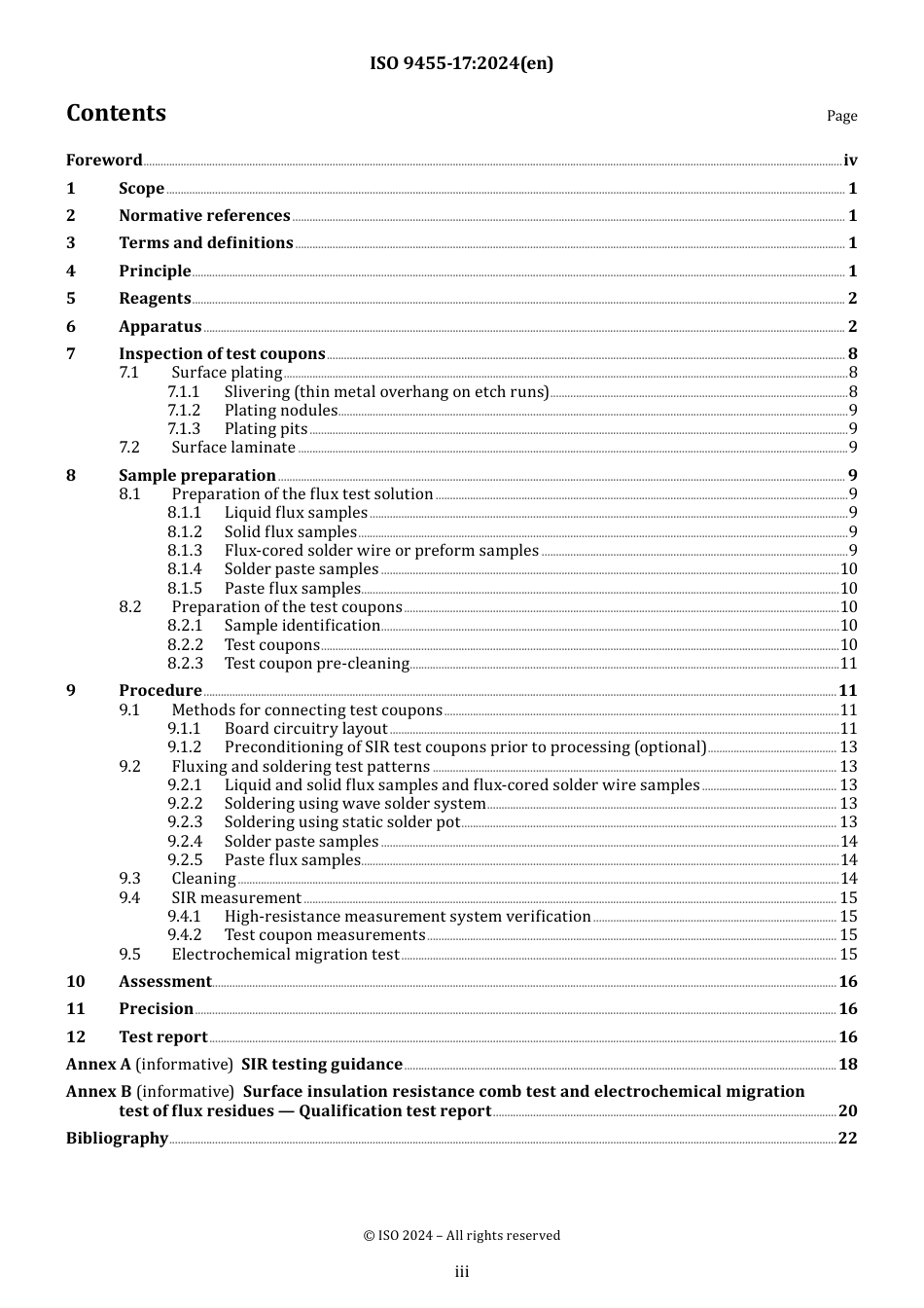 ISO 09455-17-2024.pdf_第3页