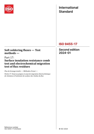 ISO 09455-17-2024.pdf