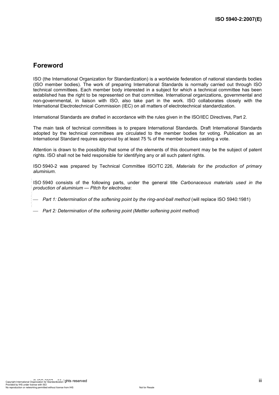 ISO 05940-2-2007.pdf_第3页