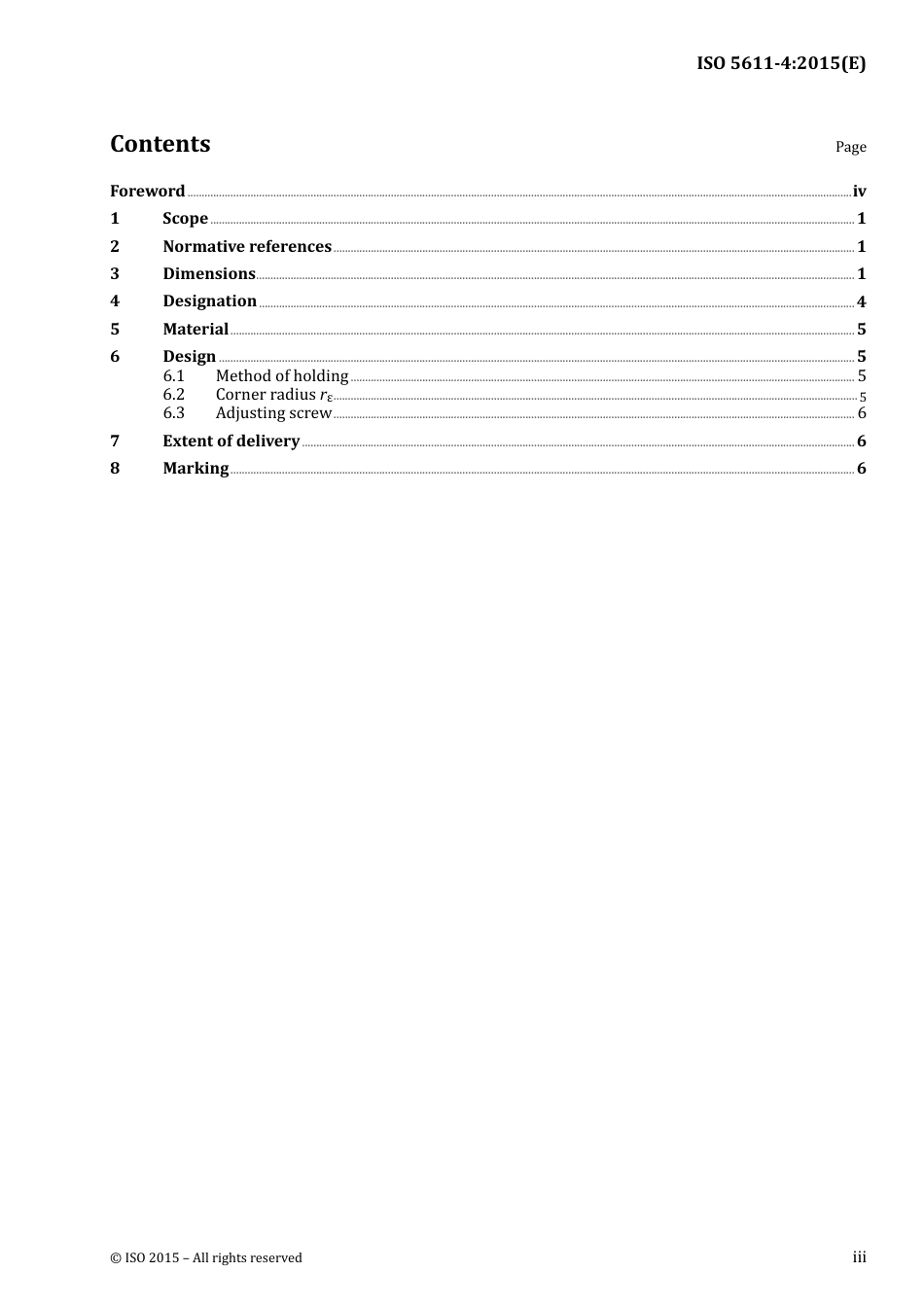 ISO 05611-4-2015.pdf_第3页