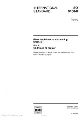 ISO 09100-8-2005.pdf