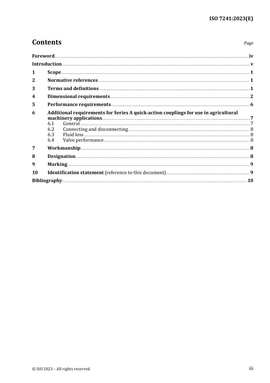 ISO 07241-2023.pdf_第3页
