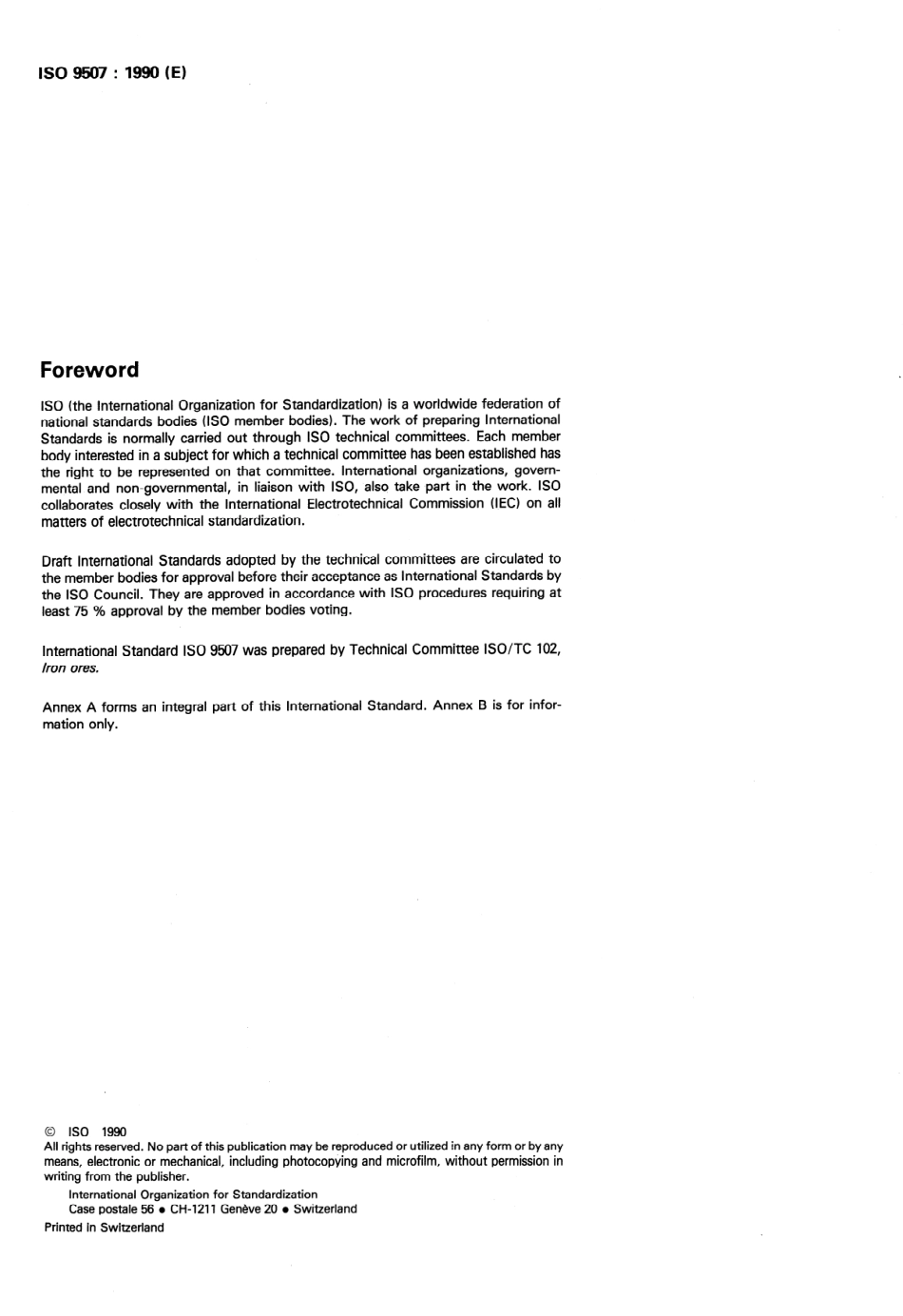 ISO 09507-1990 scan.pdf_第2页