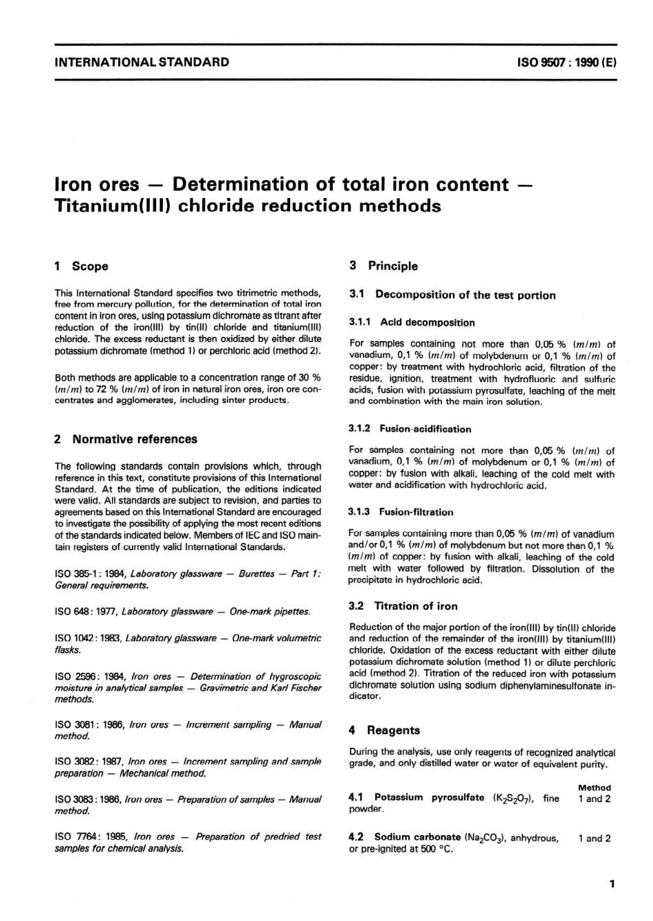 ISO 09507-1990 scan.pdf_第3页