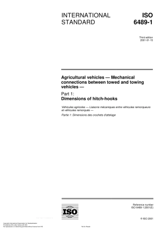ISO 06489-1-2001.pdf