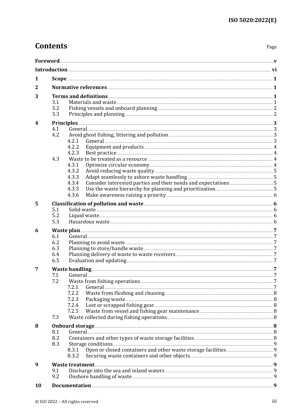 ISO 05020-2022.pdf_第3页