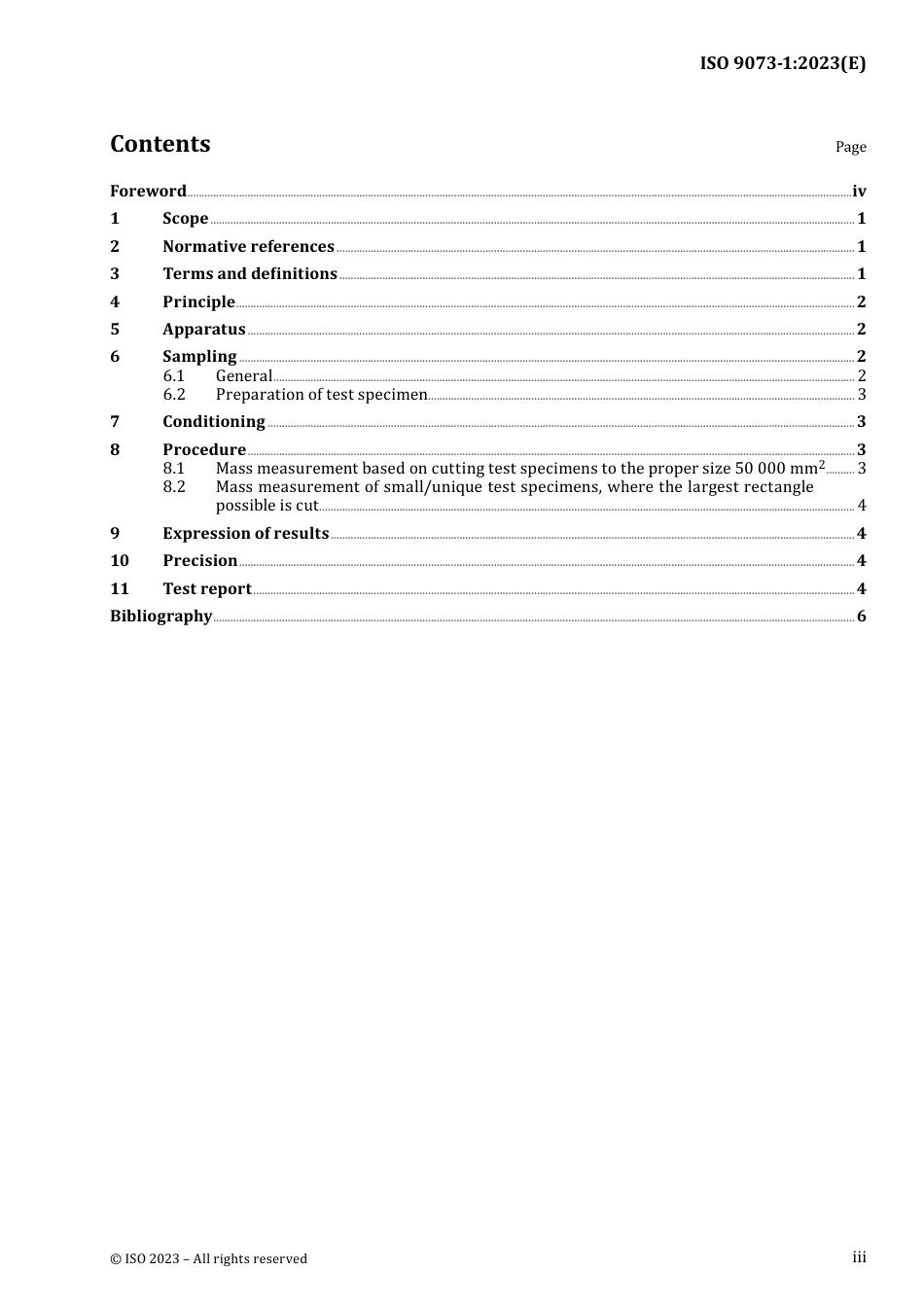 ISO 09073-1-2023.pdf_第3页