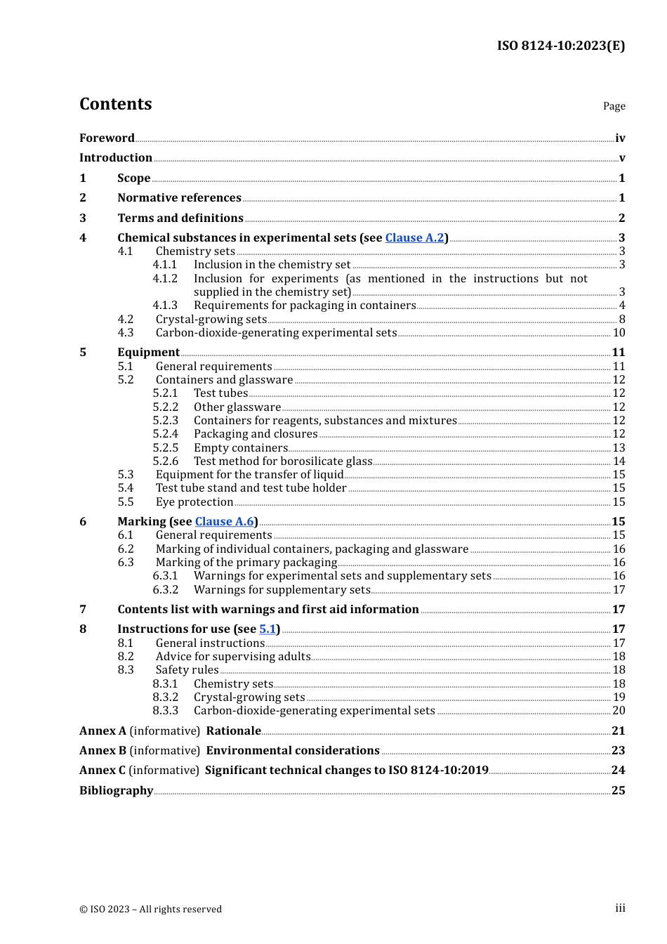 ISO 08124-10-2023.pdf_第3页