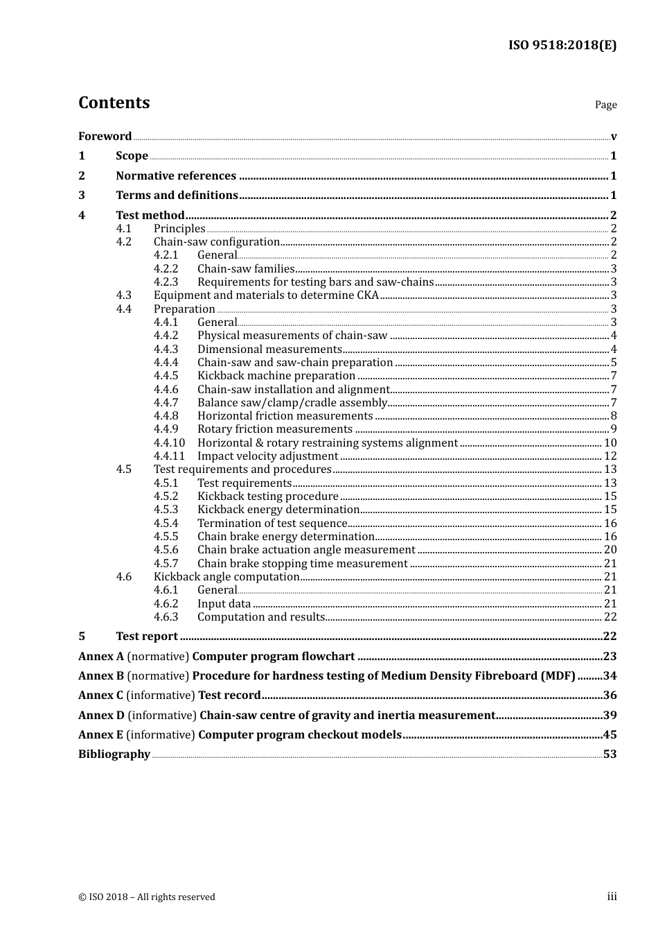 ISO 09518-2018.pdf_第3页